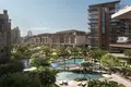 Wohnung 2 Schlafzimmer 115 m² Dubai, Vereinigte Arabische Emirate