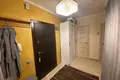 1 room apartment 45 m² Zdanovicki sielski Saviet, Belarus