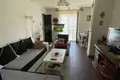 3 bedroom townthouse 100 m² Belgrade, Serbia