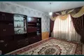 Квартира 3 комнаты 78 м² Ташкент, Узбекистан