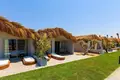 Квартира 3 комнаты 105 м² Mountainview Ras El Hekma, Египет