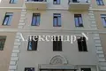 Apartamento 1 habitación 37 m² Odessa, Ucrania