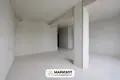 Mieszkanie 3 pokoi 140 m² Mińsk, Białoruś