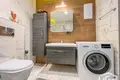 Wohnung 4 Zimmer 120 m² in Alanya, Türkei