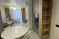 Wohnung 1 zimmer 40 m² Sjewjerodonezk, Ukraine