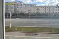 Wohnung 2 zimmer 61 m² Minsk, Belarus