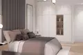Wohnung 3 Schlafzimmer 192 m² Dubai, Vereinigte Arabische Emirate