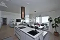 3 bedroom house 110 m² Malm, Sweden