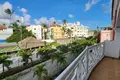 Studio 1 chambre 49 m² Bavaro, République Dominicaine