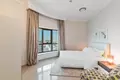 Apartamento 3 habitaciones 145 m² Ajmán, Emiratos Árabes Unidos