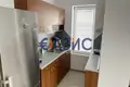 3 bedroom apartment 250 m² Burgas, Bulgaria
