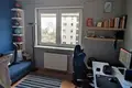 3 room apartment 57 m² Warsaw, Poland