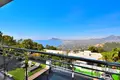 villa de 5 dormitorios 478 m² Altea, España