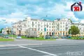 Wohnung 2 Zimmer 74 m² Minsk, Weißrussland