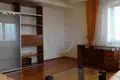 Apartamento 3 habitaciones 90 m² Liúbertsy, Rusia