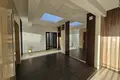 Kawalerka 1 pokój 30 m² w Warszawa, Polska