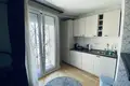 Appartement 1 chambre 30 m² Budva, Monténégro