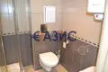 Wohnung 2 zimmer 60 m² Sosopol, Bulgarien
