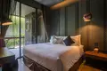 Квартира 2 спальни 94 м² Пхукет, Таиланд