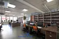 Офис 400 м² в Минске, Беларусь