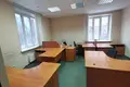 Oficina 647 m² en Eastern Administrative Okrug, Rusia