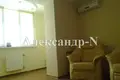 2 room apartment 67 m² Sievierodonetsk, Ukraine