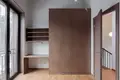 4 room house 180 m² Jurmala, Latvia