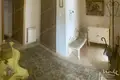 Wohnung 3 Schlafzimmer 104 m² Budva, Montenegro