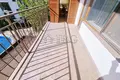 Apartamento 2 habitaciones 80 m² Sveti Vlas, Bulgaria
