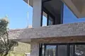 Casa 4 habitaciones 210 m² Bartula, Montenegro