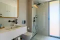 2 bedroom apartment 112 m² Portugal, Portugal