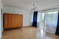 Apartamento 2 habitaciones 48 m² en Cracovia, Polonia