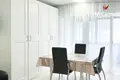 Mieszkanie 2 pokoi 58 m² w Adeje, Hiszpania