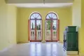 villa de 3 chambres 470 m² Rijeka-Rezevici, Monténégro