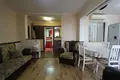 2 bedroom apartment 90 m² Budva, Montenegro