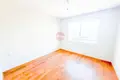 Appartement 1 chambre 120 m² Mahmutlar, Turquie