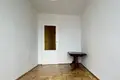 2 bedroom apartment 54 m² Warsaw, Poland