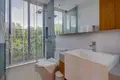 Villa 4 chambres 450 m² Kamala, Thaïlande