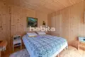 Ferienhaus 1 zimmer 30 m² Kaakamo, Finnland
