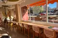 Restaurante, cafetería 71 m² en Barcelona, Španjolska