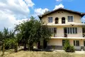 Maison 7 chambres 220 m² Dolni Chiflik, Bulgarie