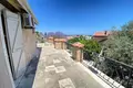 villa de 3 chambres 180 m² Agios Epiktitos, Bases souveraines britanniques