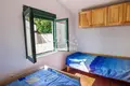 Haus 6 Zimmer 325 m² Kunje, Montenegro