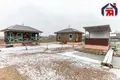 Дом 151 м² Червень, Беларусь