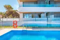 Apartamento 3 habitaciones 100 m² Playa de Aro, España