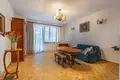 Mieszkanie 3 pokoi 63 m² Warszawa, Polska