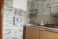 Квартира 1 комната 31 м² Гомель, Беларусь