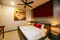 Вилла 3 спальни 160 м² Бан Ката, Таиланд