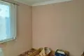 Apartamento 4 habitaciones 120 m² Yambol, Bulgaria