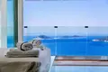 Villa de 5 pièces  Kalkan, Turquie